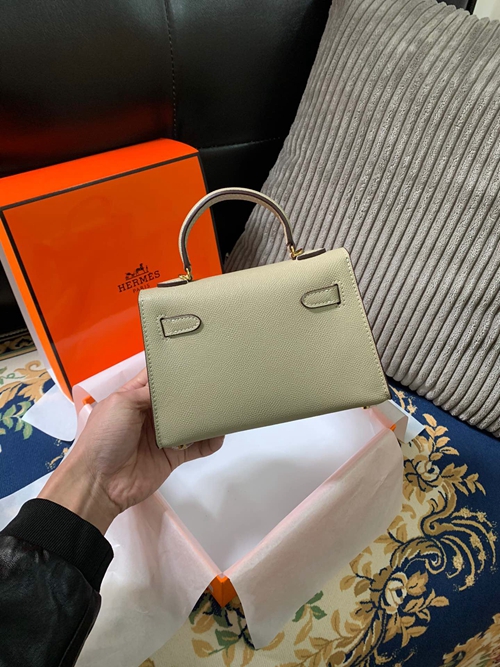 エルメス バッグ 激安側面デザイン